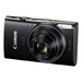 Canon IXUS 285 HS A Zwart