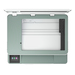 HP ENVY 6130e