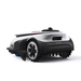 Ecovacs GOAT A3000 Lidar Pro