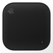 ASUS NUC RNUC14LNKU7073N4 Copilot+ PC Intel Core Ultra 7 256V 16 GB LPDDR5x-SDRAM 512 GB SSD Windows 11 Pro Mini PC Black thumbnail 5