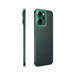 OPPO Reno 14 F 256GB Groen 5G