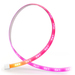Philips Hue Flux LED Strip 10 meter Verlengstrip
