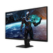 GIGABYTE GS27Q 27″ QHD Gaming Monitor – 2560 x 1440, 165Hz, 1ms, 300 cd/m², FreeSync Premium, HDR Ready, HDMI 2.0, DisplayPort 1.4 thumbnail 2