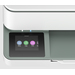 HP ENVY 6130e