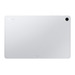 Samsung Galaxy Tab S12 Plus 12,6 inch 256GB Wifi Zilver