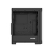 GENESIS Irid 505F Midi Tower Black thumbnail 6