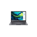 Acer Aspire Spin 14 ASP14-52MTN-70B5