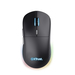 Trust GXT 926 Redex II Draadloze Gaming Muis
