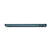 Lenovo Yoga Book 9 14IAH10 83KJ0035MH