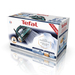 Tefal Ultimate Pure FV9844