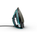 Tefal Ultimate Pure FV9844