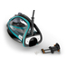Tefal Ultimate Pure FV9844