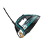 Tefal Ultimate Pure FV9844