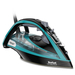 Tefal Ultimate Pure FV9844