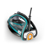 Tefal Ultimate Pure FV9844