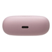JBL Wave Beam 2 Roze
