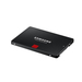 Samsung 860 PRO 2 TB 2.5″ Serial ATA III 3D MLC thumbnail 5