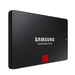 Samsung 860 PRO 2 TB 2.5″ Serial ATA III 3D MLC thumbnail 4