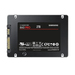Samsung 860 PRO 2 TB 2.5″ Serial ATA III 3D MLC thumbnail 2