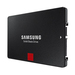Samsung 860 PRO 2 TB 2.5″ Serial ATA III 3D MLC thumbnail 3
