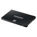 Samsung 860 EVO 4 TB 2.5″ Serial ATA V-NAND MLC thumbnail 5
