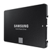 Samsung 860 EVO 4 TB 2.5″ Serial ATA V-NAND MLC thumbnail 3