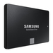 Samsung 860 EVO 4 TB 2.5″ Serial ATA V-NAND MLC thumbnail 4