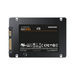 Samsung 860 EVO 4 TB 2.5″ Serial ATA V-NAND MLC thumbnail 2