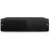 HP Inc. Stacja robocza Z2 SFF G9 i7-14700K 1TB/32GB/W11P 8T1F5EA