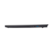 Acer Swift 16 AI SF16-51T-76WY
