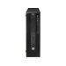HP Z240 Intel® Core™ i5 i5-6500 16 GB DDR4-SDRAM 500 GB HDD SFF Workstation Black thumbnail 1
