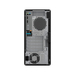 HP Inc. Stacja robocza Z2 typu Tower G9 86D60EA i9-14900K 2TB/64GB/W11P 86D60EA