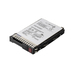 HPE 480GB SATA RI SFF SC DS SSD