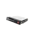 HP P06194-B21 internal solid state drive 480 GB 2.5″ Serial ATA III thumbnail 2