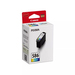 Canon CL-586 Cartridge Kleur