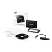 Samsung 850 EVO 250 GB 2.5″ Serial ATA III V-NAND thumbnail 11