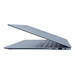 Samsung Galaxy Book6 Edge OLED Copilot+ PC NP960XRD-KB1NL