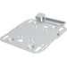 Mounting Bracket For 1040/1140/1260/3500