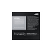 Samsung 850 PRO 2 TB 2.5″ Serial ATA III V-NAND thumbnail 10