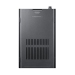 Samsung S Series HX-DT015EB external hard drive 1.5 TB 3.5″ USB Type-B 3.2 Gen 1 (3.1 Gen 1) Grey thumbnail 4