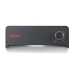 Samsung S Series HX-DT015EB external hard drive 1.5 TB 3.5″ USB Type-B 3.2 Gen 1 (3.1 Gen 1) Grey thumbnail 2