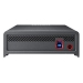 Samsung S Series HX-DT015EB external hard drive 1.5 TB 3.5″ USB Type-B 3.2 Gen 1 (3.1 Gen 1) Grey thumbnail 3