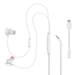 JBL Quantum 50C Wit