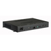 LG webOS Box