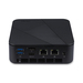 Acer Veriton N1502G I7516 NUC
