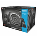Trust GXT 38BT Tytan speaker set 120 W Universal Black 2.1 channels 10 W Bluetooth thumbnail 6
