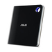 SBW-06D5H-U Black USB3.1 External Blue Ray Recorde