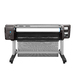 Ploter DesignJet T1700 PostScript 1VD87A