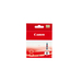 Ink Cartridge - Cli-8 R - Standard Capacity 13ml - 5790 Pages - Red