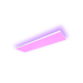Philips Hue Datura paneellamp - White and Color - rechthoek